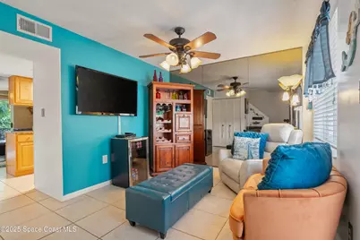 171 Seaport Boulevard #34, Cape Canaveral, FL 32920 - Photo 11