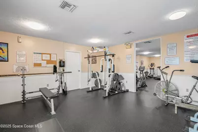 171 Seaport Boulevard #34, Cape Canaveral, FL 32920 - Photo 63