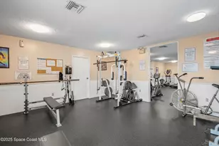 171 Seaport Blvd, Cape Canaveral, FL 32920 - Photo 63