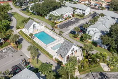 171 Seaport Boulevard #34, Cape Canaveral, FL 32920 - Photo 65