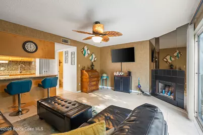 171 Seaport Boulevard #34, Cape Canaveral, FL 32920 - Photo 19