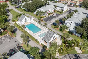 171 Seaport Blvd, Cape Canaveral, FL 32920 - Photo 63