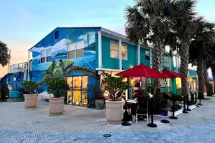 171 Seaport Blvd, Cape Canaveral, FL 32920 - Photo 95