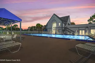 171 Seaport Blvd, Cape Canaveral, FL 32920 - Photo 41