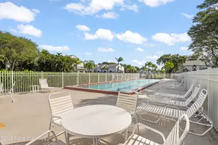 171 Seaport Blvd, Cape Canaveral, FL 32920 - Photo 57