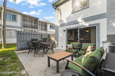 171 Seaport Boulevard #34, Cape Canaveral, FL 32920 - Photo 23