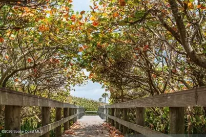 171 Seaport Boulevard #34, Cape Canaveral, FL 32920 - Photo 45