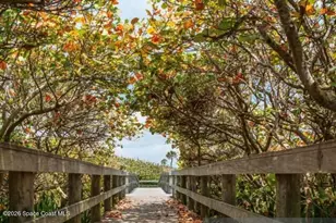 171 Seaport Blvd, Cape Canaveral, FL 32920 - Photo 45