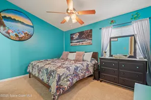 171 Seaport Blvd, Cape Canaveral, FL 32920 - Photo 31