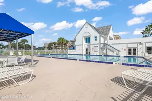171 Seaport Blvd, Cape Canaveral, FL 32920 - Photo 35