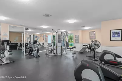 171 Seaport Boulevard #34, Cape Canaveral, FL 32920 - Photo 71