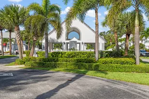 171 Seaport Blvd, Cape Canaveral, FL 32920 - Photo 73