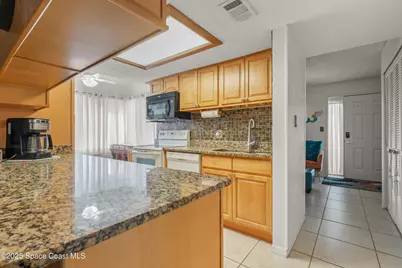 171 Seaport Boulevard #34, Cape Canaveral, FL 32920 - Photo 21