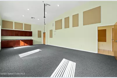 3270 S Highway A1A #201, Melbourne Beach, FL 32951 - Photo 23