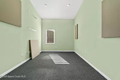 3270 S Highway A1A #201, Melbourne Beach, FL 32951 - Photo 27