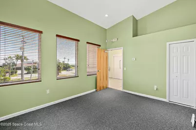 3270 S Highway A1A #201, Melbourne Beach, FL 32951 - Photo 35