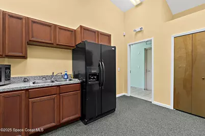 3270 S Highway A1A #201, Melbourne Beach, FL 32951 - Photo 15