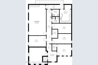 3270 S Highway A1A #201, Melbourne Beach, FL 32951 - Photo 37