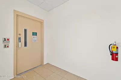 3270 S Highway A1A #201, Melbourne Beach, FL 32951 - Photo 11