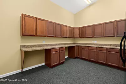 3270 S Highway A1A #201, Melbourne Beach, FL 32951 - Photo 13