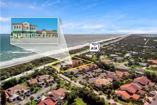 3270 S Hwy A1A, Melbourne Beach, FL 32951 - Photo 1