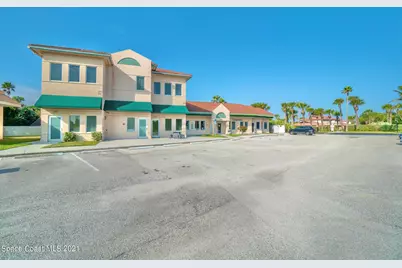 3270 S Highway A1A #201, Melbourne Beach, FL 32951 - Photo 3