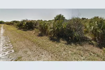 861 Boca Chica Street SW, Palm Bay, FL 32908 - Photo 3