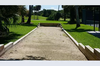 7647 Kiawah Way, Melbourne Beach, FL 32951 - Photo 19