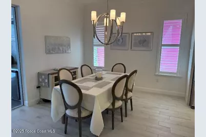 7647 Kiawah Way, Melbourne Beach, FL 32951 - Photo 3