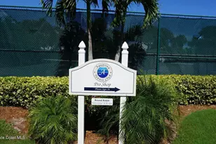 7647 Kiawah Way, Melbourne Beach, FL 32951 - Photo 39