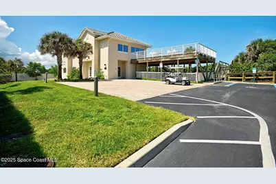 7647 Kiawah Way, Melbourne Beach, FL 32951 - Photo 31