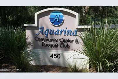 7647 Kiawah Way, Melbourne Beach, FL 32951 - Photo 15