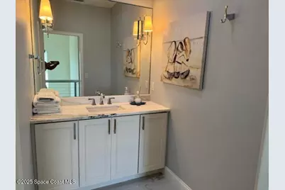 7647 Kiawah Way, Melbourne Beach, FL 32951 - Photo 9