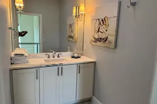 7647 Kiawah Way, Melbourne Beach, FL 32951 - Photo 9