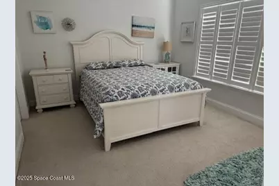 7647 Kiawah Way, Melbourne Beach, FL 32951 - Photo 7