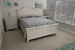 7647 Kiawah Way, Melbourne Beach, FL 32951 - Photo 7