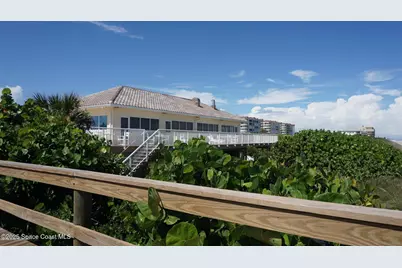 7647 Kiawah Way, Melbourne Beach, FL 32951 - Photo 41