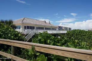 7647 Kiawah Way, Melbourne Beach, FL 32951 - Photo 41