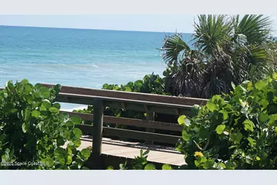 7647 Kiawah Way, Melbourne Beach, FL 32951 - Photo 27