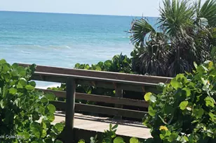 7647 Kiawah Way, Melbourne Beach, FL 32951 - Photo 27