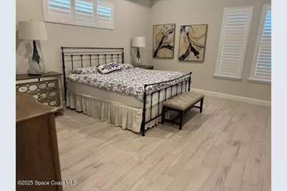 7647 Kiawah Way, Melbourne Beach, FL 32951 - Photo 13