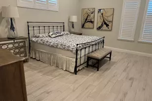 7647 Kiawah Way, Melbourne Beach, FL 32951 - Photo 13