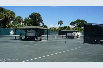 7647 Kiawah Way, Melbourne Beach, FL 32951 - Photo 21