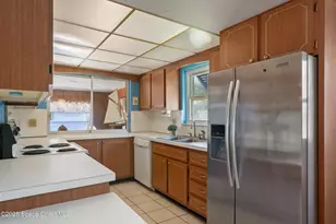 155 Elm Ave, Satellite Beach, FL 32937 - Photo 13