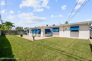 155 Elm Ave, Satellite Beach, FL 32937 - Photo 23