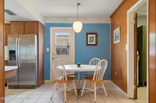 155 Elm Ave, Satellite Beach, FL 32937 - Photo 11