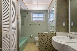 155 Elm Ave, Satellite Beach, FL 32937 - Photo 17