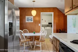 155 Elm Ave, Satellite Beach, FL 32937 - Photo 15