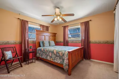 155 Elm Avenue, Satellite Beach, FL 32937 - Photo 19