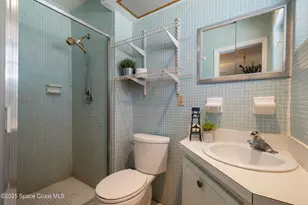 155 Elm Ave, Satellite Beach, FL 32937 - Photo 21